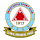 Resistencia SC crest