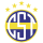 Sportivo Trinidense crest