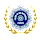 12 de Octubre de Itaguá crest