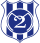 2 de Mayo crest