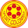 Sport Colombia crest