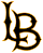 Long Beach State crest