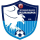 Erzurum BB crest