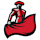 CSU Northridge crest