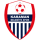 Karaman Belediyespor crest
