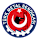 Turk Metal Kirikkalespor crest
