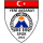 68 Yeni Aksarayspor crest