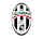 Bucak Bld Oguzhanspor crest