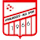 Ayvalıkgücü BS crest