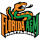 Florida A&M crest