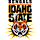 Idaho State crest