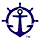 Portland crest