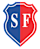 Stade Français crest