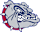 Gonzaga crest