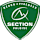 Section Paloise crest