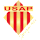Perpignan crest
