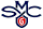 Saint Mary's crest