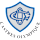 Castres Olympique crest