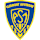 Clermont crest
