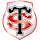 Stade Toulousain crest