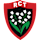 Toulon crest