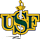 San Francisco crest