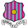 Gzira United crest