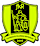FK Riteriai crest