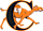 Campbell crest