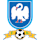 FK Lietava Jonava crest