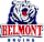 Belmont crest