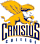 Canisius crest