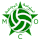 Mouloudia Oujda crest