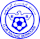 Rachad Bernoussi crest