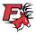 Fairfield crest