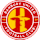 Banbury United crest