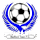 Bedford Town crest