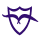 Malvin crest