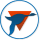 Bigua crest
