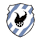 Atletico Atenas crest