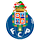 FC Porto crest