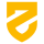 Al Hazm crest