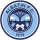 Al Baten crest