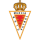 Real Murcia crest