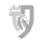 Al Ta'i crest