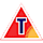 Trouville crest