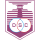 Defensor Sporting crest