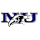 Niagara crest