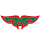 Aguada crest