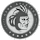 Tabare crest